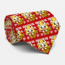 Suche nach jahr des drachen krawatten Chinesisches neujahr