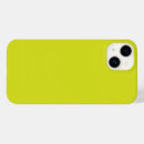 Recherche de plat iphone4 coques Pour tous