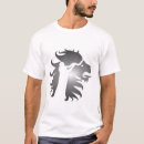 Recherche de shofar Torah