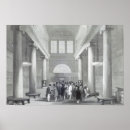 Suche nach börse poster Architektur