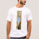 Recherche de charités tshirts Service