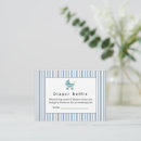 Suche nach kinderwagen Blau