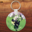 Suche nach bienenstock schlüsselanhänger Blume