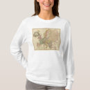Recherche de cartouche vêtements Montré