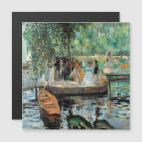 Suche nach renoir malerei karten Urlaub