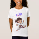 Recherche de karaté enfant tshirts Enfants