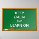 Suche nach radiergummi poster Lehrerin