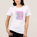 Recherche de prière tshirts Prier