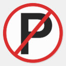 Suche nach parken aufkleber Schule