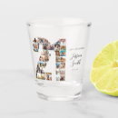 Recherche de collage bar Simple