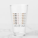 Recherche de jazz mugs bouteilles Danse