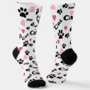 Suche nach katze socken Valentinstag