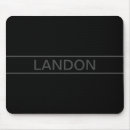 Recherche de personnalisables tapis souris Pour lui