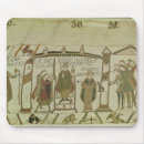 Suche nach harold mousepads 11