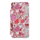 Recherche de savoureux iphone coques Café
