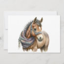 Recherche de effarouché Poney