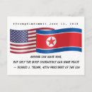 Suche nach nordkorea postkarten Nordkoreanische flagge