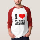 Recherche de purple baseballs Amour