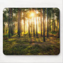 Suche nach goldgelb mousepads Landschaft
