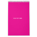 Suche nach leer kalender Elegant