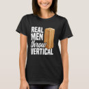 Recherche de kubb tshirts Échecs