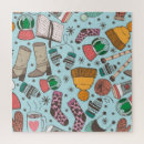 Suche nach gezeichnete puzzle Schnee
