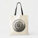 Recherche de boucliers sacs Mode