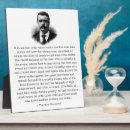 Recherche de roosevelt Motivation