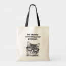 Recherche de silence sacs Drôle