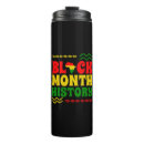 Recherche de histoire mugs bouteilles Afro américain