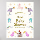 Recherche de bébé princesse posters Baby girl