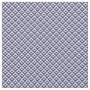 Suche nach kimono stoffe Geometrisch