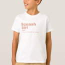 Suche nach squash geschenke Vintag