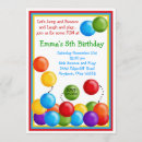 Suche nach ball pit einladungen Haus