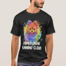 Recherche de nuageux tshirts Humour