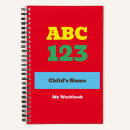 Suche nach apfel kleine notizbücher Für kinder