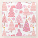 Suche nach christmas untersetzer Weihnachtsbaum