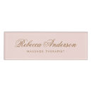 Recherche de coiffure bureau fournitures Salon de coiffure