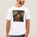 Recherche de prado tshirts Saint