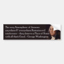 Suche nach feuerwaffen Washington