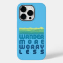 Recherche de randonneur iphone coques Forêt
