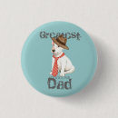 Recherche de bull terrier badges Chiot