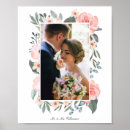 Suche nach aquarell fotodruck Couple