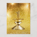 Recherche de succès cartes postales Brillant