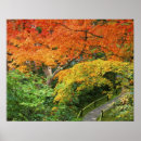 Suche nach arashiyama poster Grün