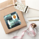 Suche nach klee aufkleber Bauhaus