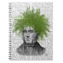 Suche nach pflanzen kleine notizbücher Zeitgenössisch