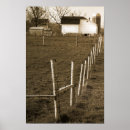 Recherche de barrière art Rustique