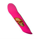 Recherche de sugar skull skateboards Crâne
