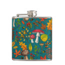 Suche nach pilz flachmänner Botanisch